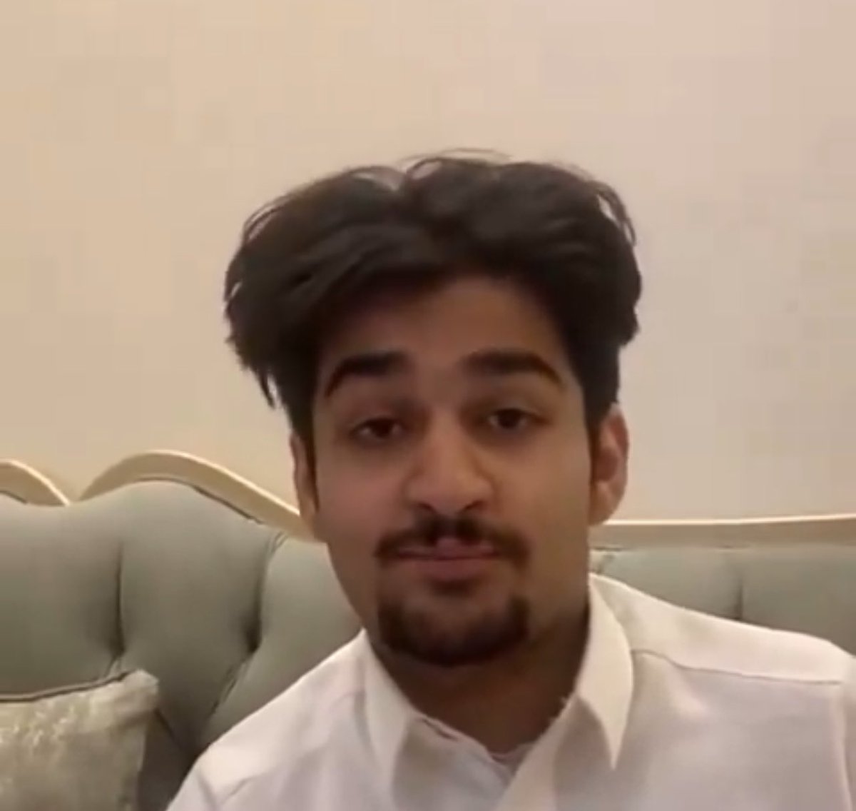 عبدالرحمن tweet media