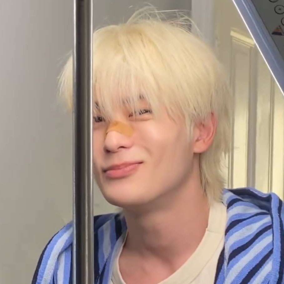 _jjeonghome's tweet photo. 🍑; #promotwt 

₊˚𖥔 hi, my name is ae!
 ˖ ࣪ looking for more nctzen moots!!  ࣪ 
﹙ #kpoptwt : #stantwt ﹚
—  She/her, filo, ‘05
— nct centric ! (esp 127, YuJae) 
— Yujae centric headspace !
— i do art and edits : D 

♡/↻ let’s be moots!
#nctzentwt #stantwt https://t.co/aEgXMGJC5P