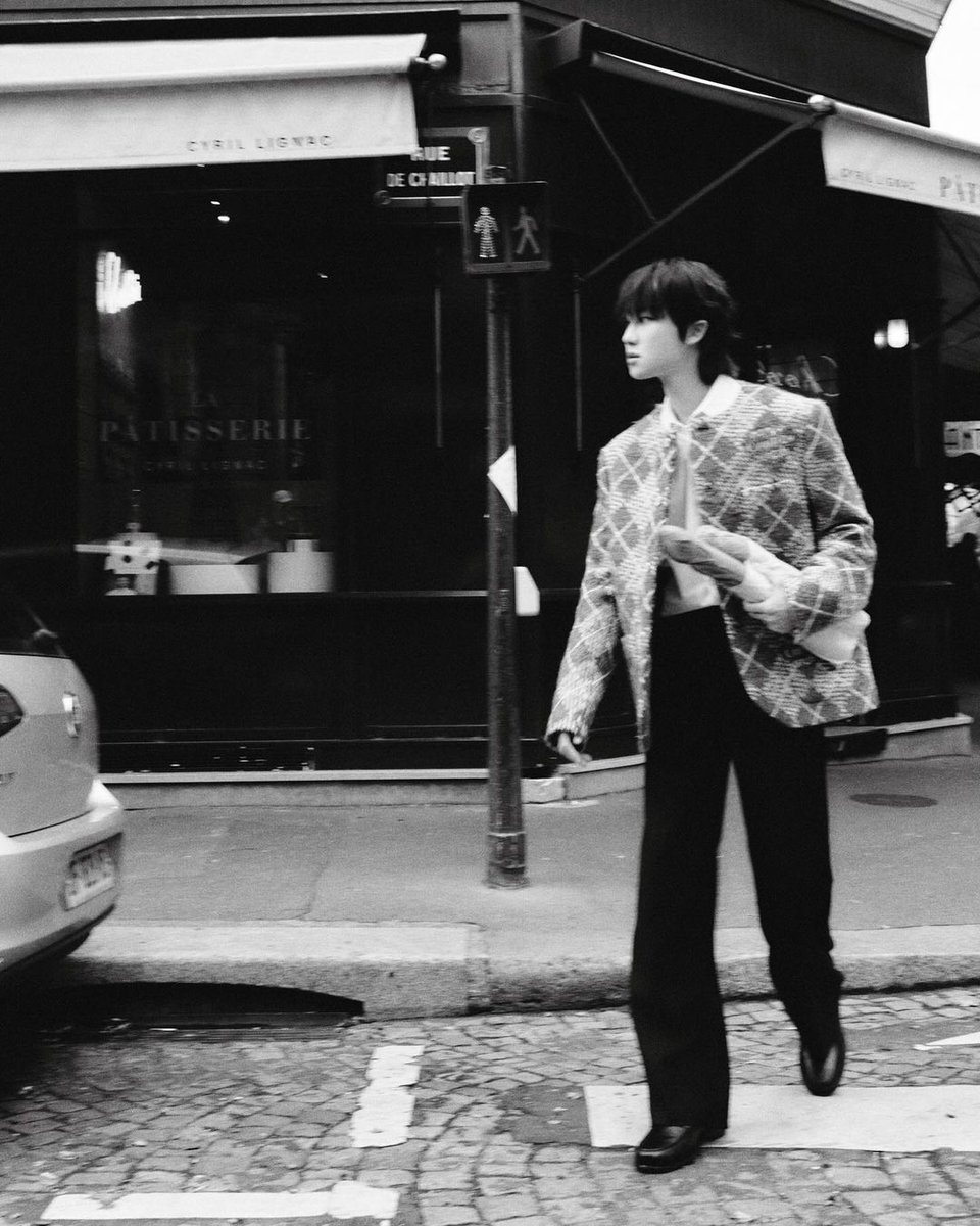 𝖮𝖲𝖠𝖪𝖠. tweet media