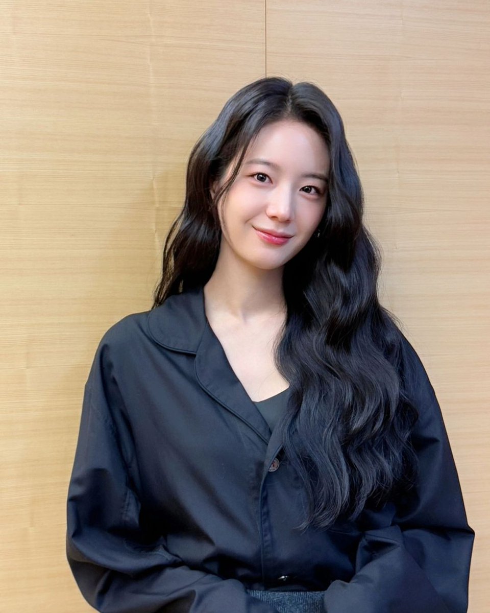 Jang Gyuri Facts tweet media