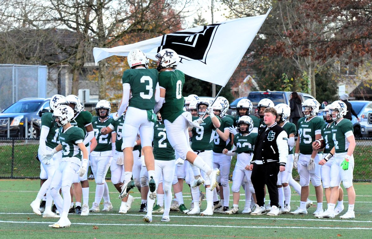 Jack Roberts tweet media