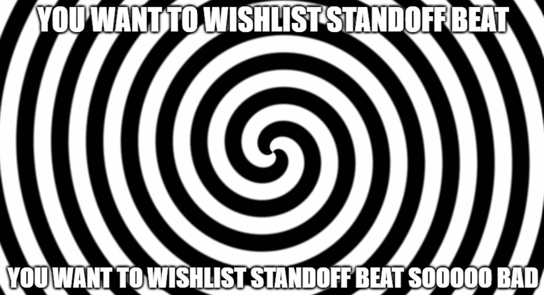 Sketchy_Corner's tweet photo. #WishlistWednesday isn't done yet 😉
Don't be shy...add it to your wishlist 🫶 https://t.co/nT6m4qT7Vx https://t.co/nQe3vGJhmK