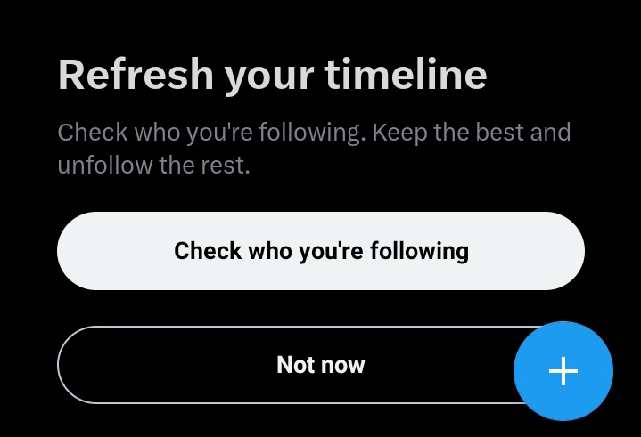 𝖮𝖲𝖠𝖪𝖠. tweet media