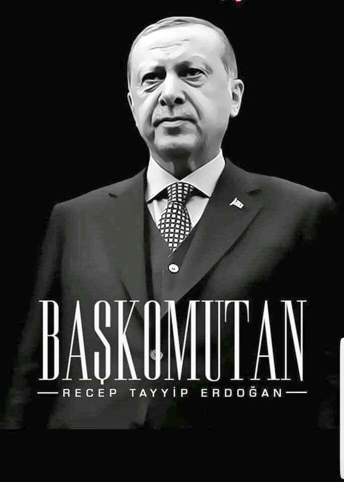 ALİ KILIÇ (@memitanliali) on Twitter photo 