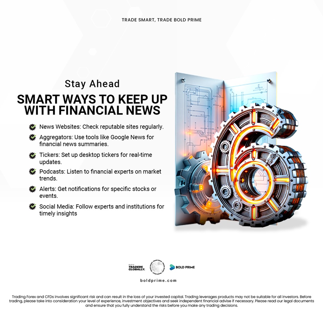 BoldPrime's tweet image. Bold Prime offers real-time analysis to keep you ahead of market shifts. Trade smart, trade Bold Prime!

#MarketUpdates #RealTimeAnalysis #SmartTrading #Investing #MarketNews #Finance #BoldPrime #TradeSmart