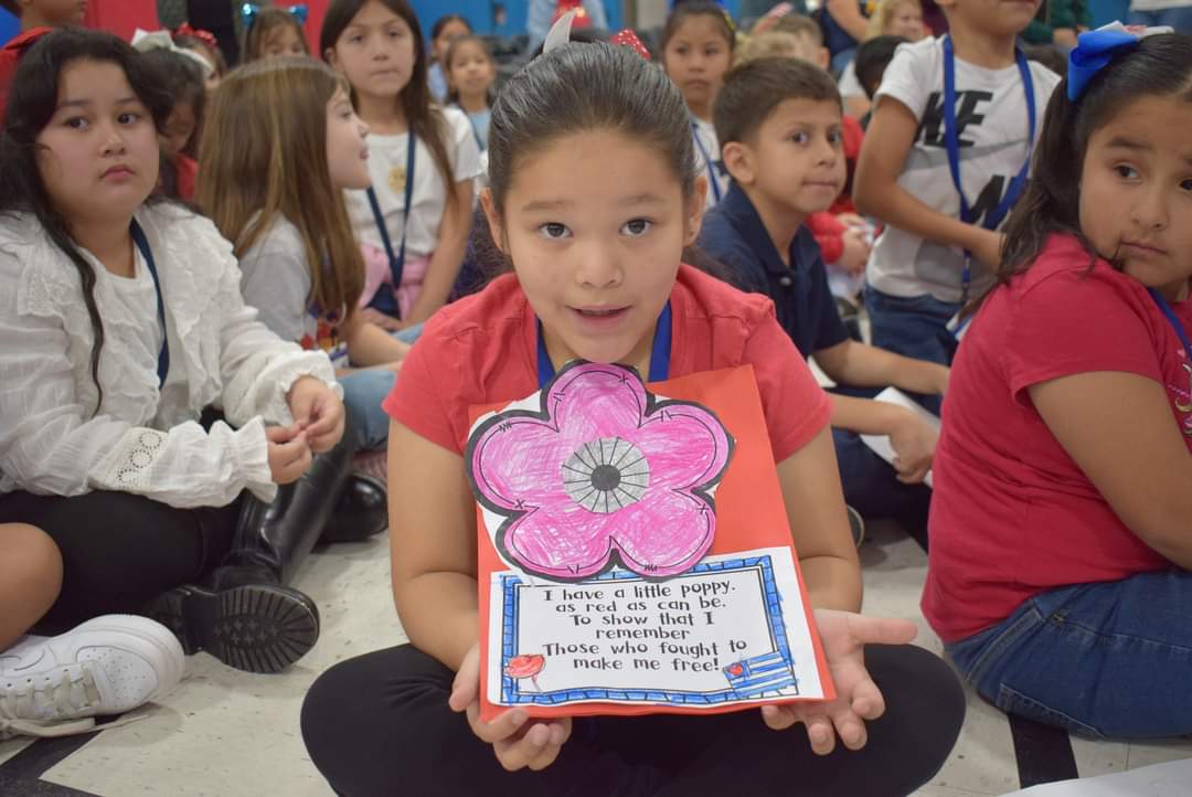 Renae Adamski tweet media