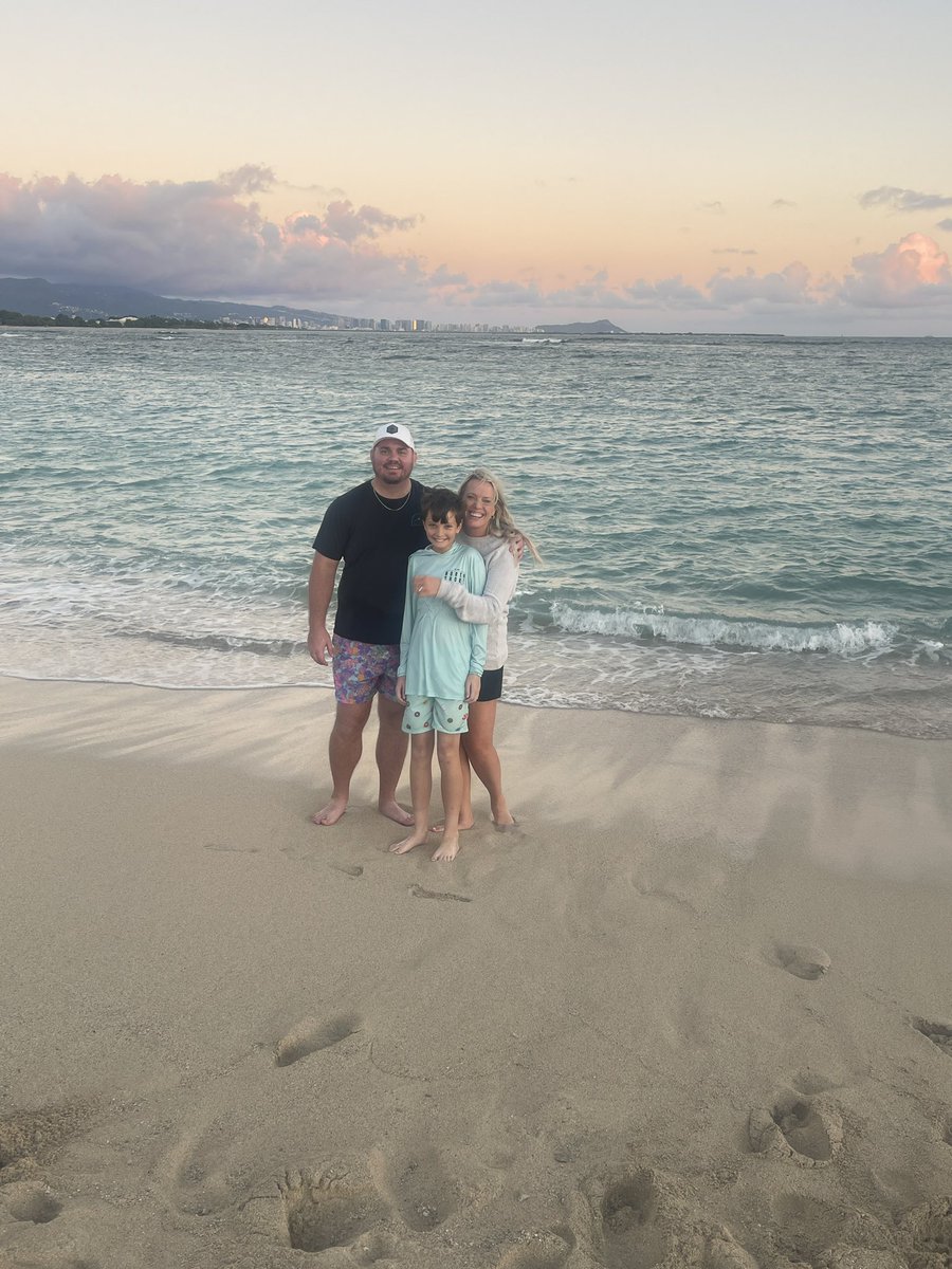 Slams laptop shut until December