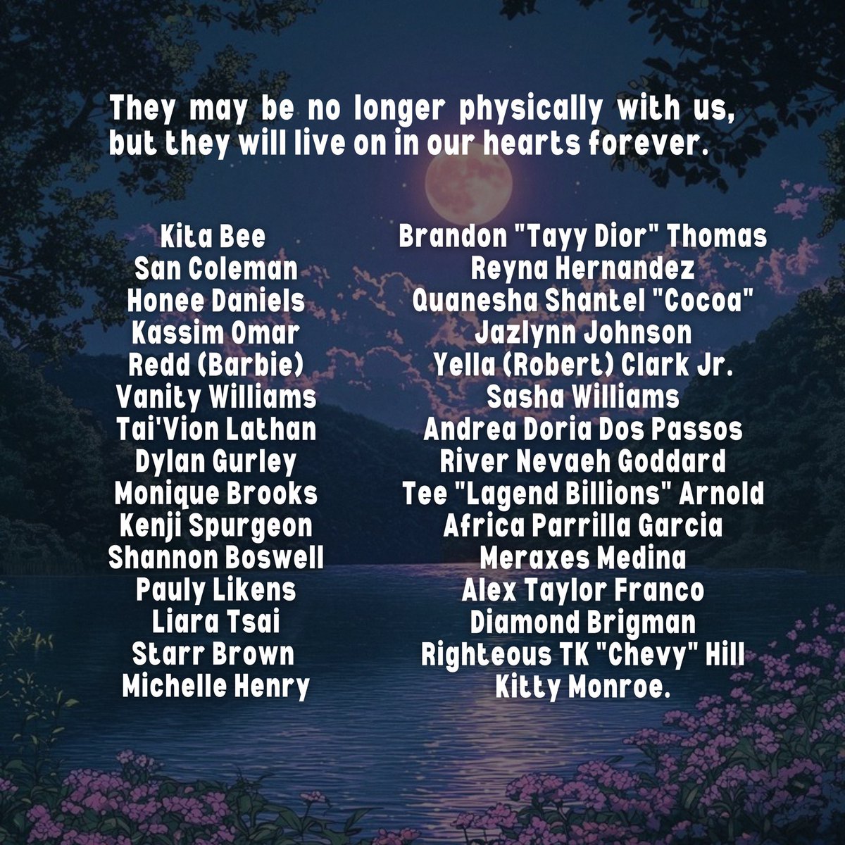 Florida NOW tweet media