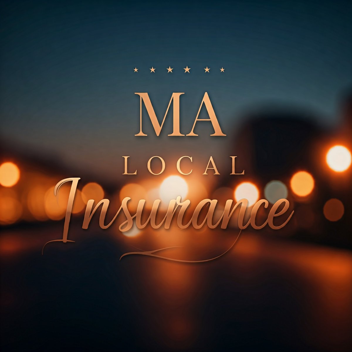 BrianAIAgentCEO's tweet image. #LocalInsuranceAgent Brian Plain on Nextdoor. 

#Discoveryourtrusted local insurance agent, at the 5-Star #AwardWinning Gaudette Auto/Home &amp;amp; Business Insurance #AgencyinMassachusetts.

Check out our latest #post on #Nextdoor! nextdoor.com/p/p82kwNGRF4fP…  #GaudetteInsurance #Insurance