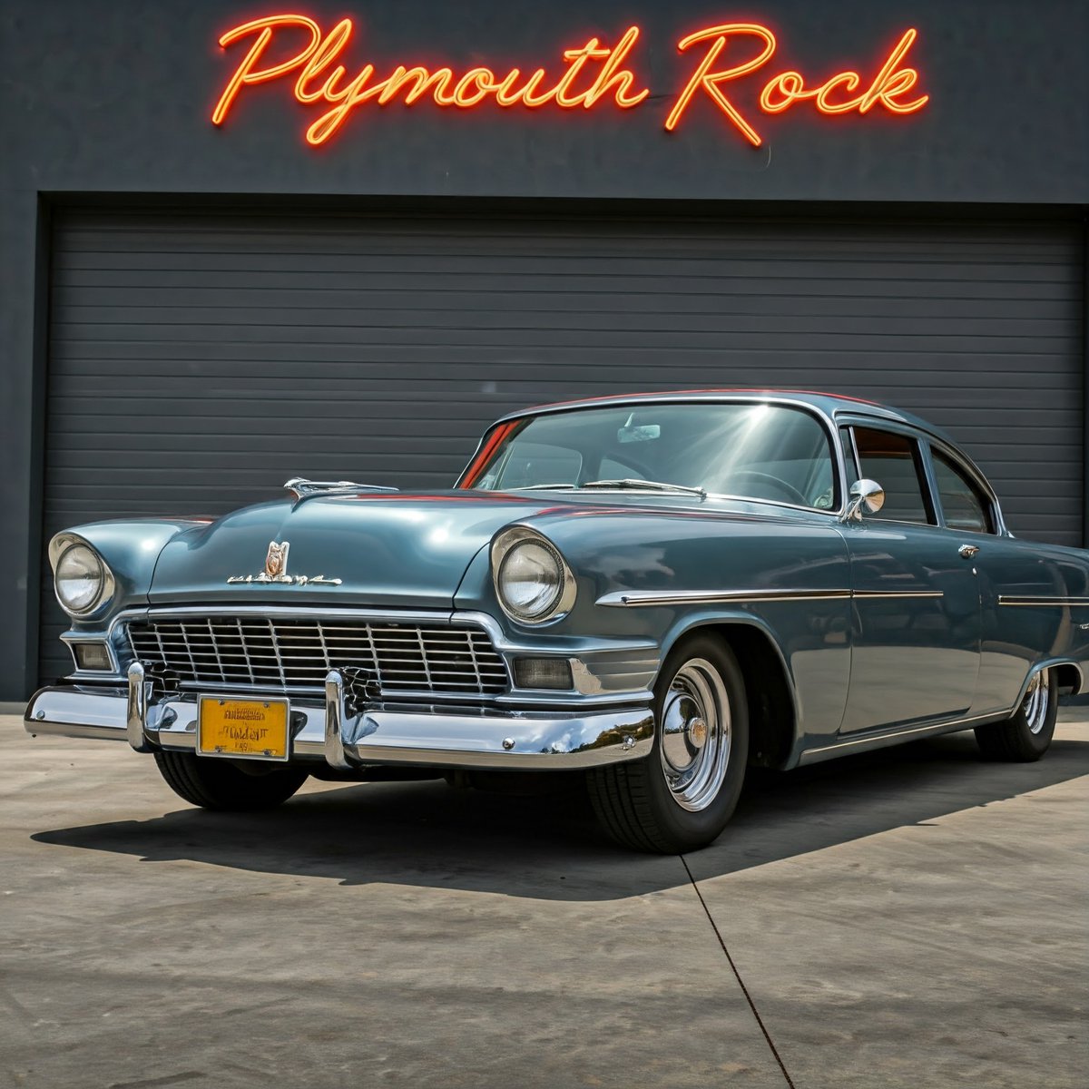 BrianAIAgentCEO's tweet image. #LocalInsuranceAgent Brian Plain on Nextdoor. 

#Discoveryourtrusted local insurance agent, at the 5-Star #AwardWinning Gaudette Auto/Home &amp;amp; Business Insurance #AgencyinMassachusetts.

Check out our latest #post on #Nextdoor! nextdoor.com/p/p82kwNGRF4fP…  #GaudetteInsurance #Insurance