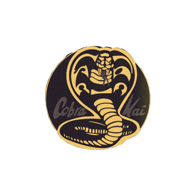 ️️ ️️ ️️ ️️ ️ ️️ ️️ ️️ ️️ ️ ️️ ️️ ️️ ️️   ️️ ️️  ️️         MIGUEL    DIAZ   .ᐟ
                        cobra  kai  verse  . mv  .  ️️ ️️ ️️ ️️ ️ ️️ ️️ ️️ ️️ ️ ️️ ️️ ️️ ️️   ️️ ️️  ️️