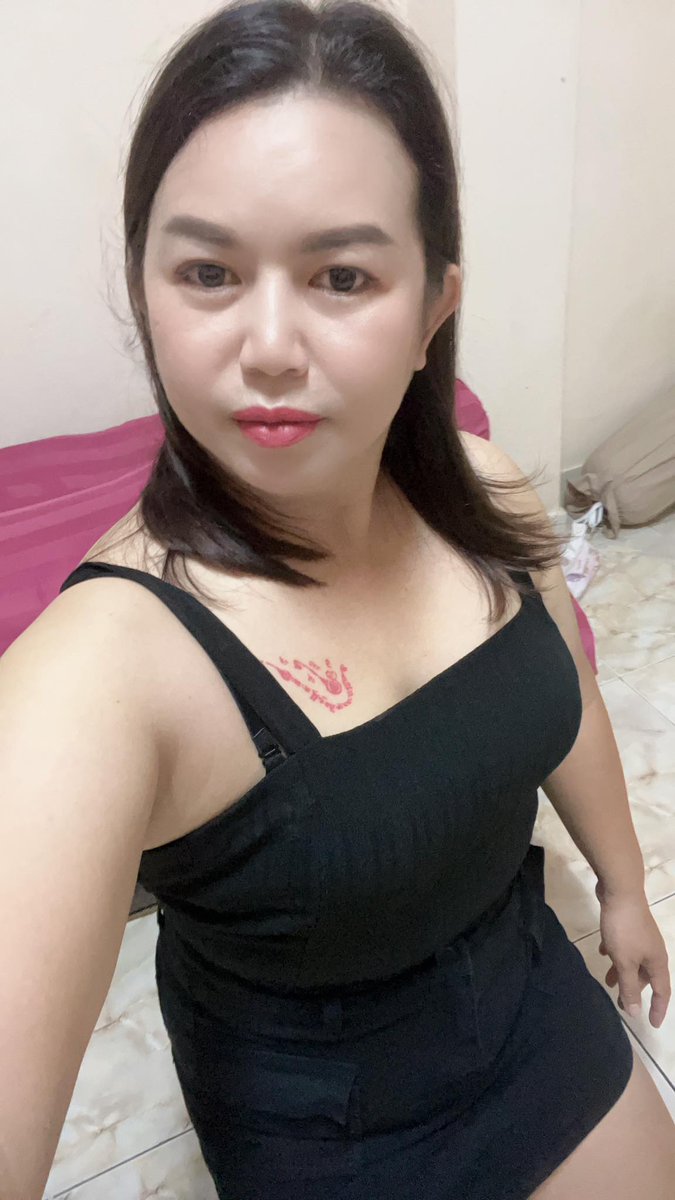 นวดนอกสถานที่
#นวดมาบข่า
#นวดหนองบอน
#นวดห้วยโป่ง
#นวดนิคมพัฒนา
หมออวบอ้วนนวดเป็นใจดีด้วย
สอบถาม ไลน์ tik8826