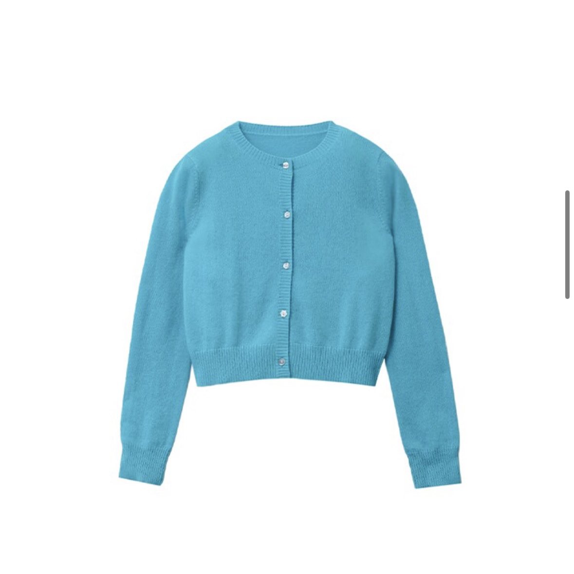 이런 색인데 예민한 피부 목에 대도 엄청 부드러운 실 아는 사람 
알려주새요…