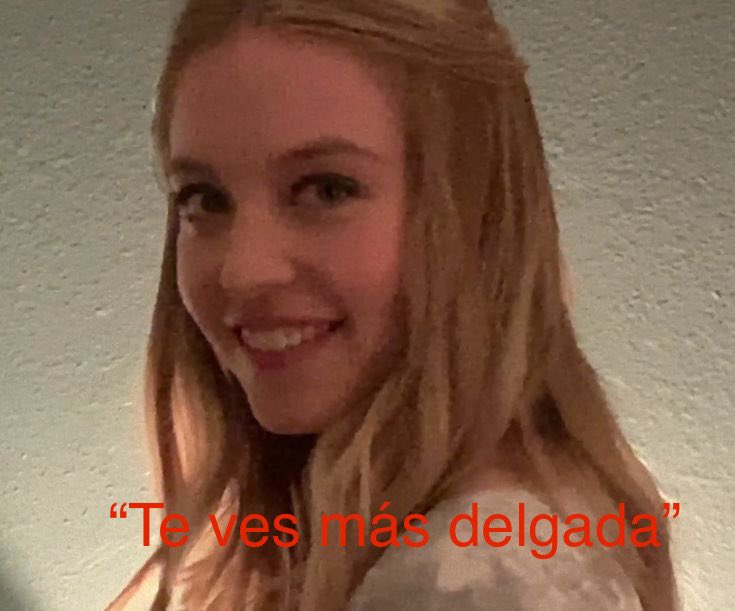 iyo (@crqrxx) on Twitter photo 