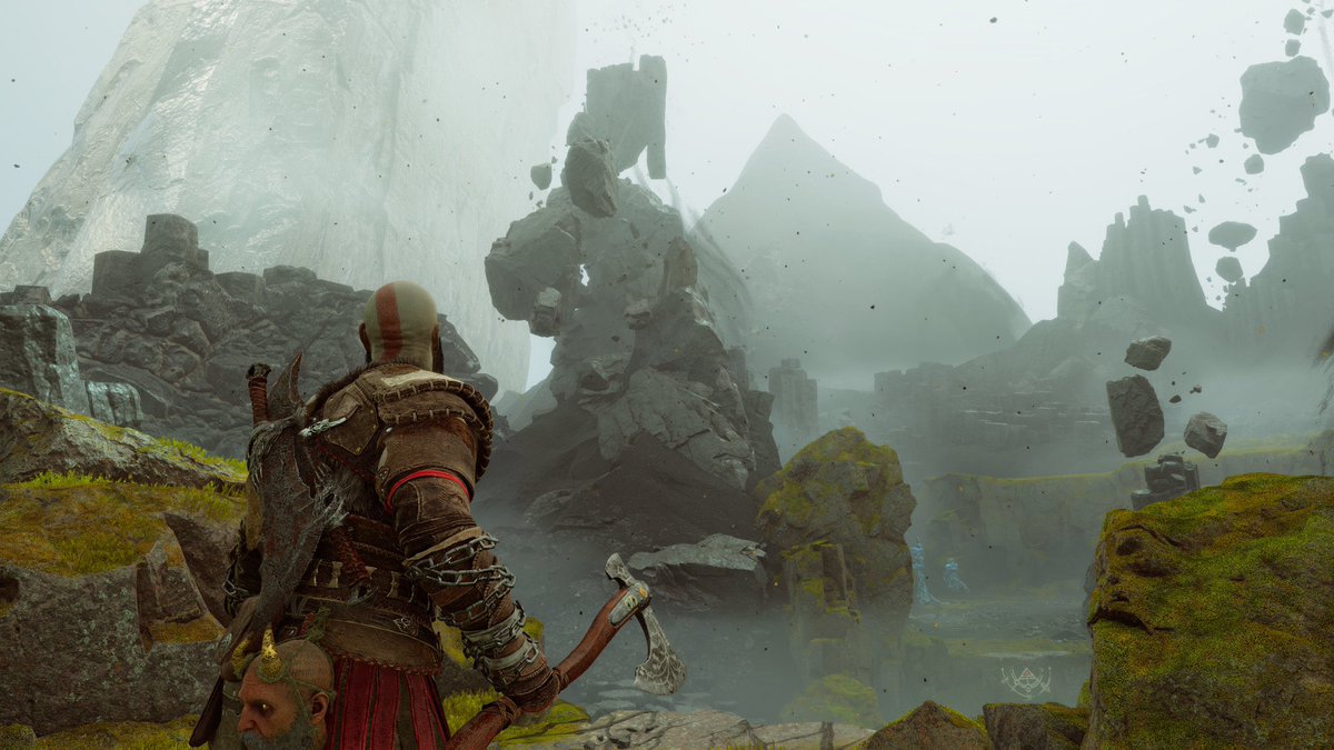 GermanStrands tweet media