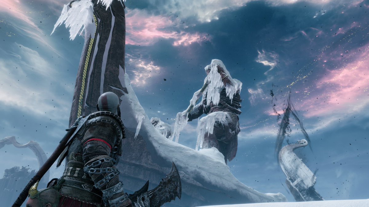 GermanStrands tweet media