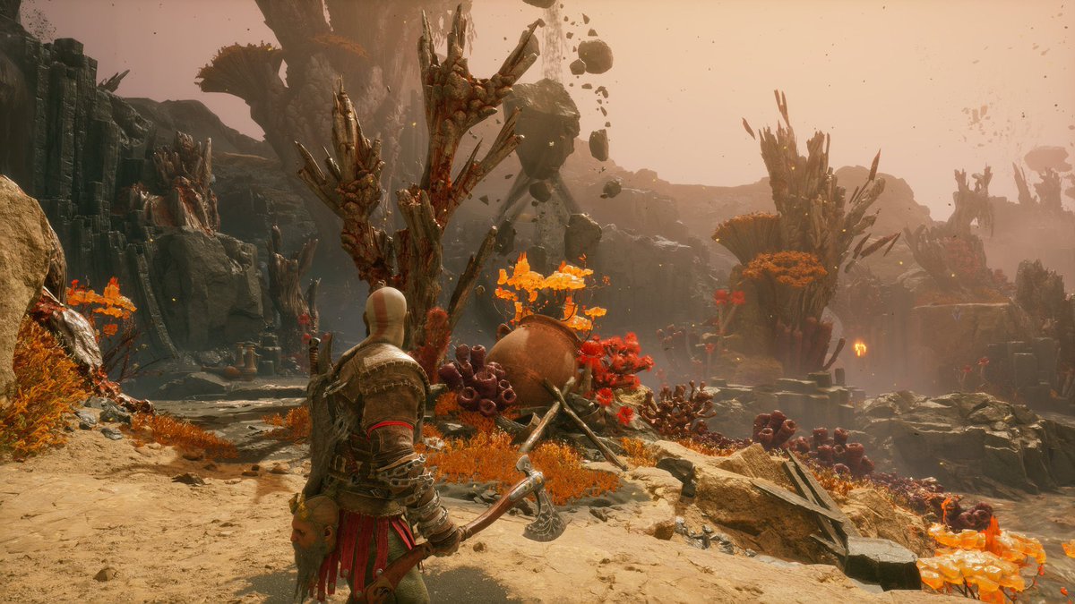 GermanStrands tweet media