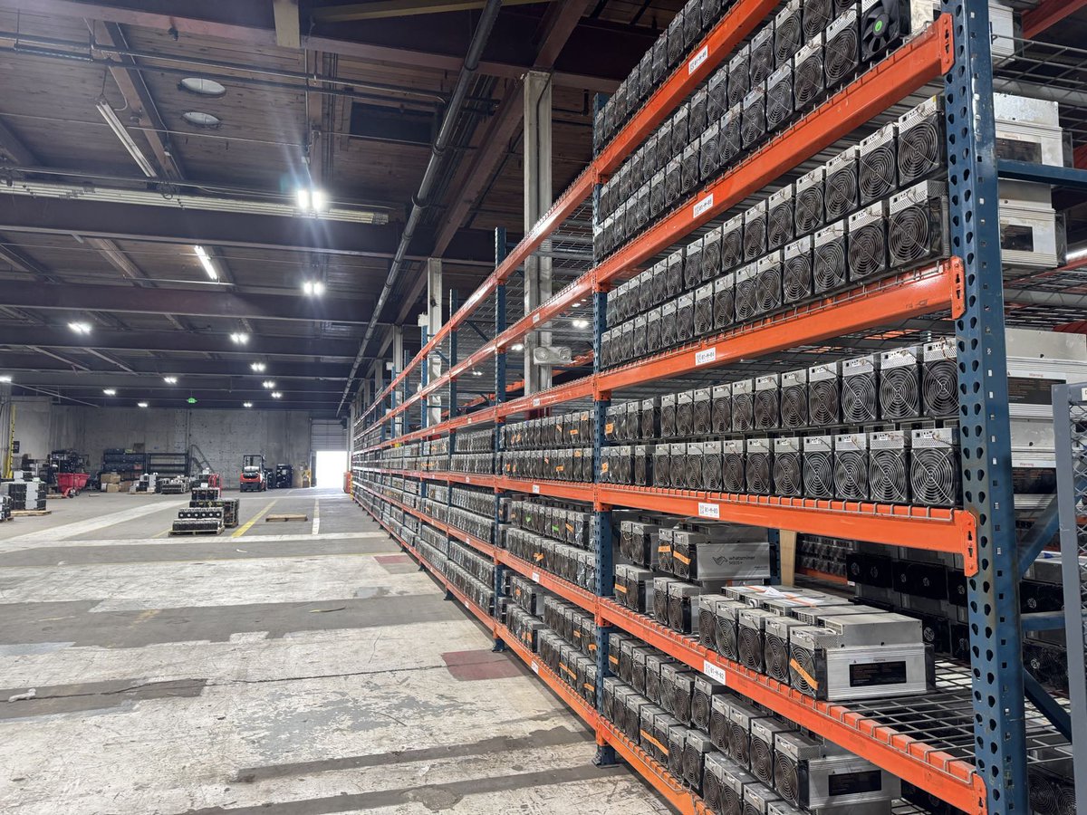 Thomas Heller tweet media