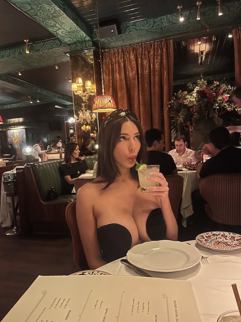 What are we doing next