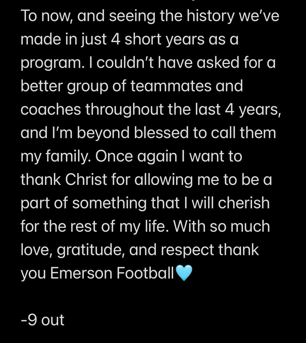 ChristianLyons_ tweet media