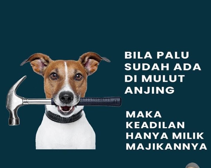 <a href="/DS_yantie/">🇮🇩 Yanti 🇮🇩</a> Semua sudah faham kok.