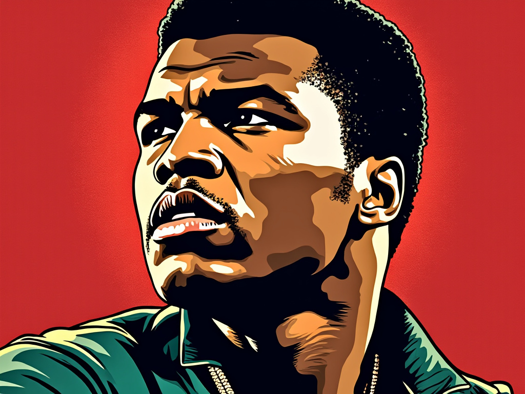 QE_expressions's tweet photo. He Who is Not Courageous Enough to Take Risks Will Accomplish Nothing in Life — Muhammad Ali https://t.co/aYeOKU24Co