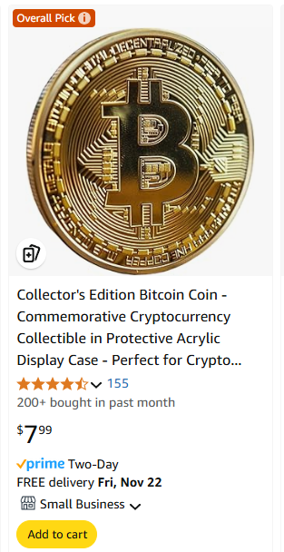 Telanthric tweet media