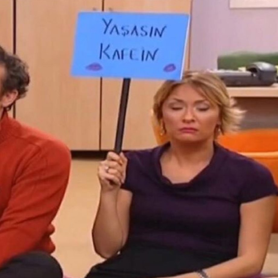 ANLIK (@anlikmod) on Twitter photo 