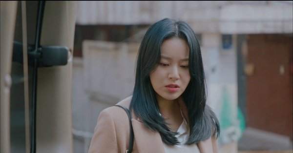 #2024_11_21_사용설명서

읽고 보자구, 천천히 차근차근.