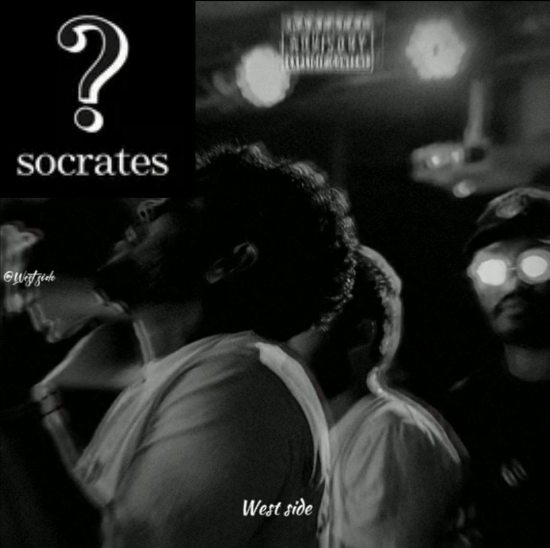 🌍The Future of Social Media!🌍

Make friends, grow your followers, and connect with people across 12+ countries!
Future of social media starts here🎉

Follow the Steps👇

💓Search(Socrates)in Appstore/Playstore
💓Register by Email
💓[ RS5COQA2 ] Enter the Referral Code
💓Enjoy🥳