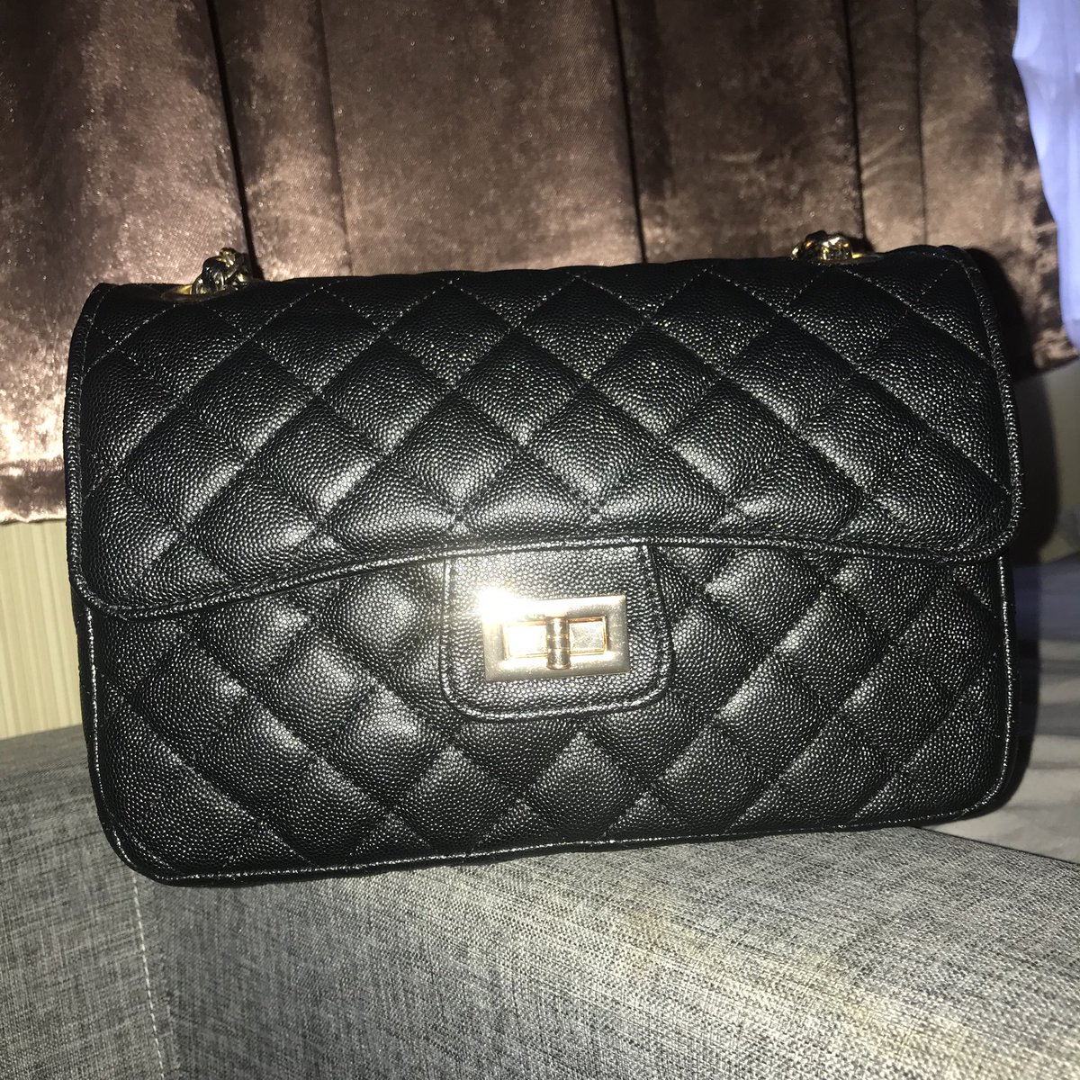 𝗞͟𝗶͟𝗺͟𝗺𝘆'𝘀 𝗙͟𝗮͟𝗶͟𝗿͟𝘆͟𝘁𝗮𝗹𝗲. tweet media