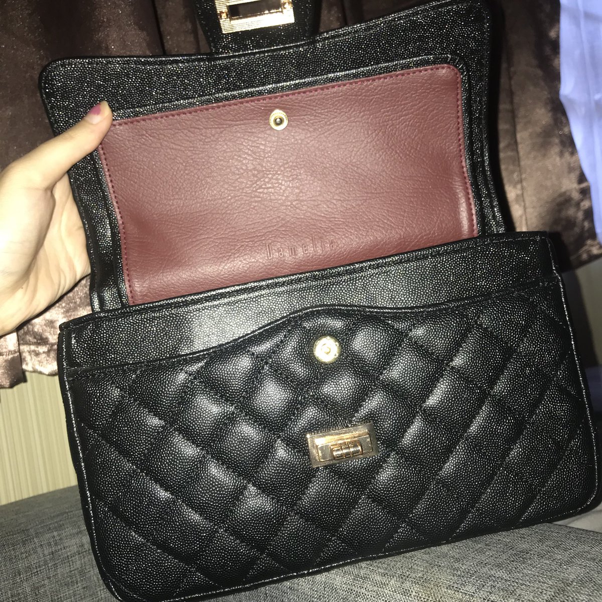 𝗞͟𝗶͟𝗺͟𝗺𝘆'𝘀 𝗙͟𝗮͟𝗶͟𝗿͟𝘆͟𝘁𝗮𝗹𝗲. tweet media