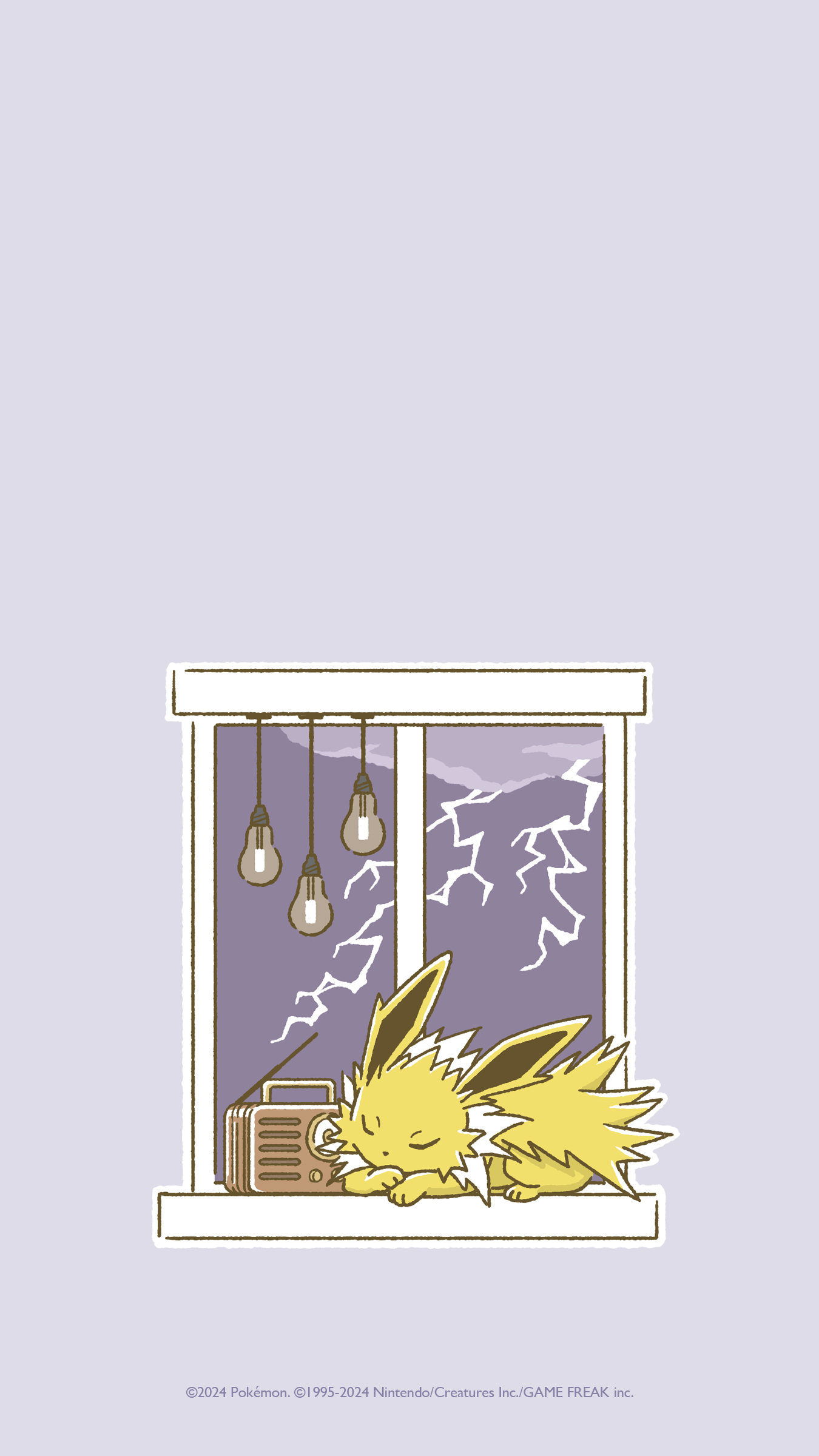 しぃ (c_5683nico@) / X