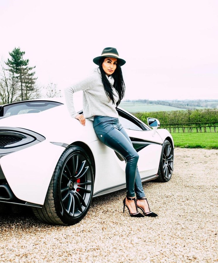 Hithermann0199's tweet image. WEALTHY WOMEN are the more "understood" since i started my investment intrepreneurial journey,  some people are left behind because, they’re not smart enough to make second income decisions .. Never depend on single income.