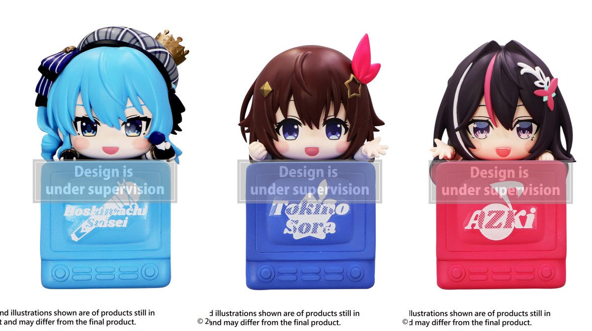 ゆきそら様 リクエスト 3点 まとめ商品 Gc4_3cAaQAArBV2.jpg