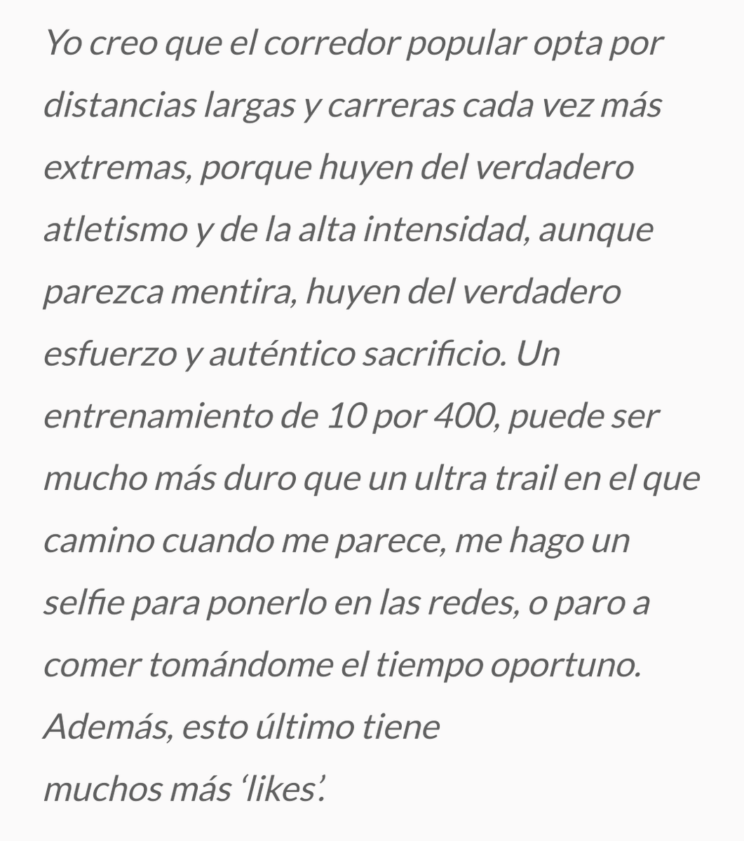 Jesús España Cobo tweet media