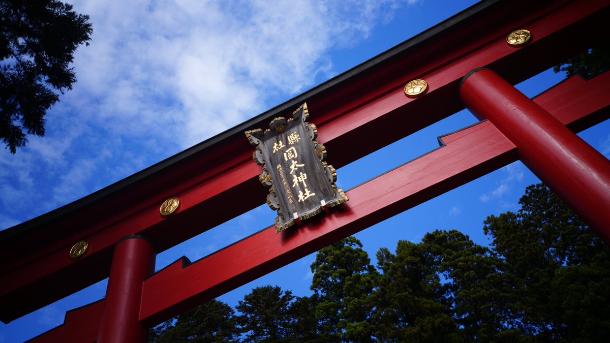 とるなら tweet media