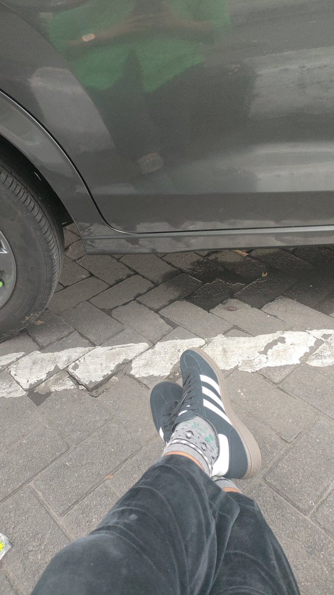 Ndendi syekali sayaaa 🥰🥰