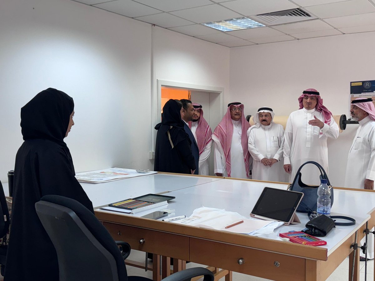 العمران UMRAN tweet media