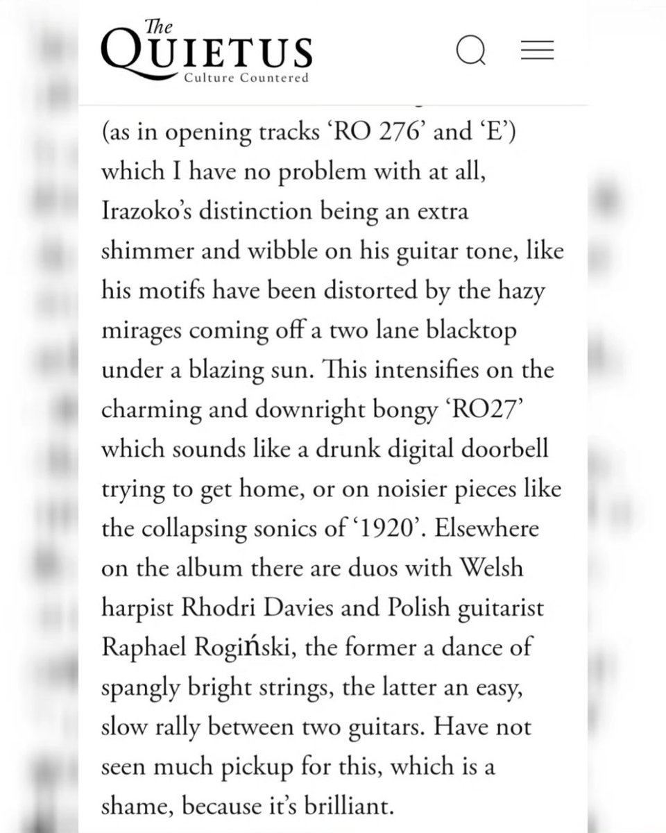 joseba irazoki tweet media