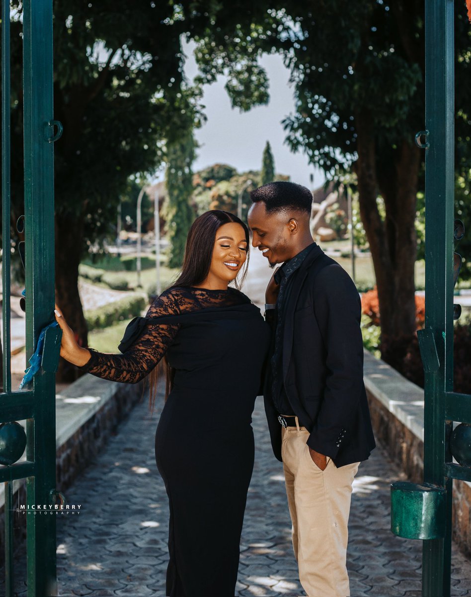 Micah0851's tweet photo. #wedding #nigerianweddings #photograghy #josphotographer #nigerianweddingphotography 📸@mickeyberryphotography https://t.co/50MJGsxQDC