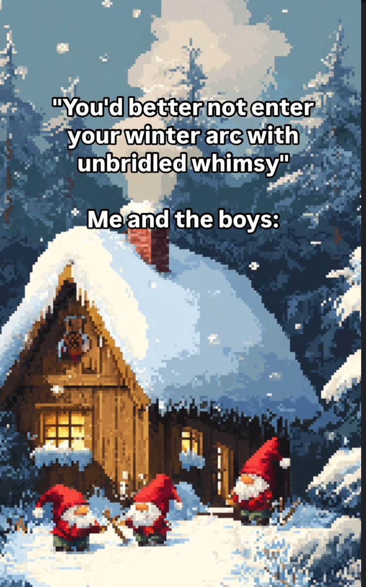 Ælfwine (@deathtoallpoets) on Twitter photo 