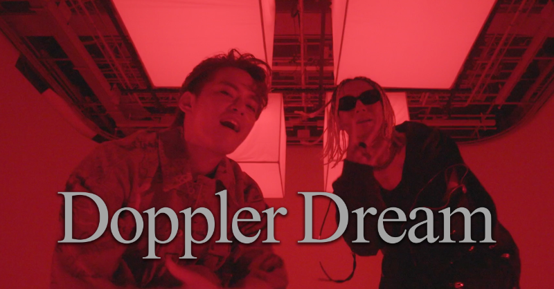 中山優馬 (@y_nakayama_1031) / Posts / X