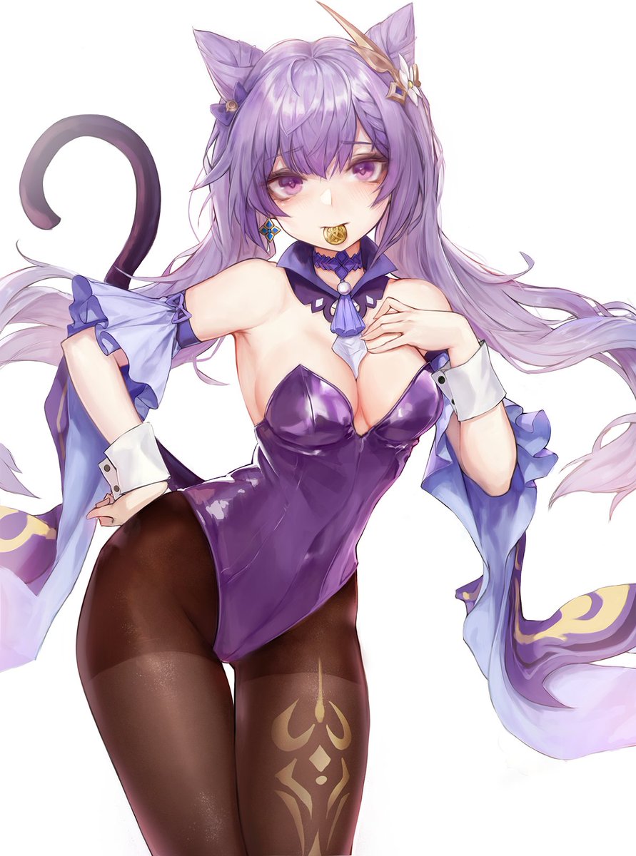 PAPERWORK_PAAG's tweet photo. @HunkofTeyvat https://t.co/bjxCdoZCK3