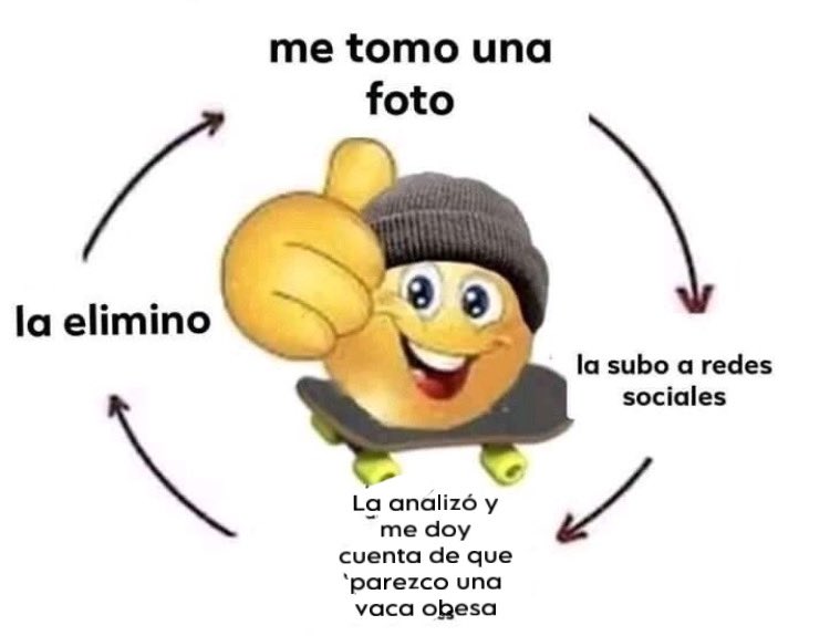 A1cholizada's tweet photo. https://t.co/XZeXfKZl9y