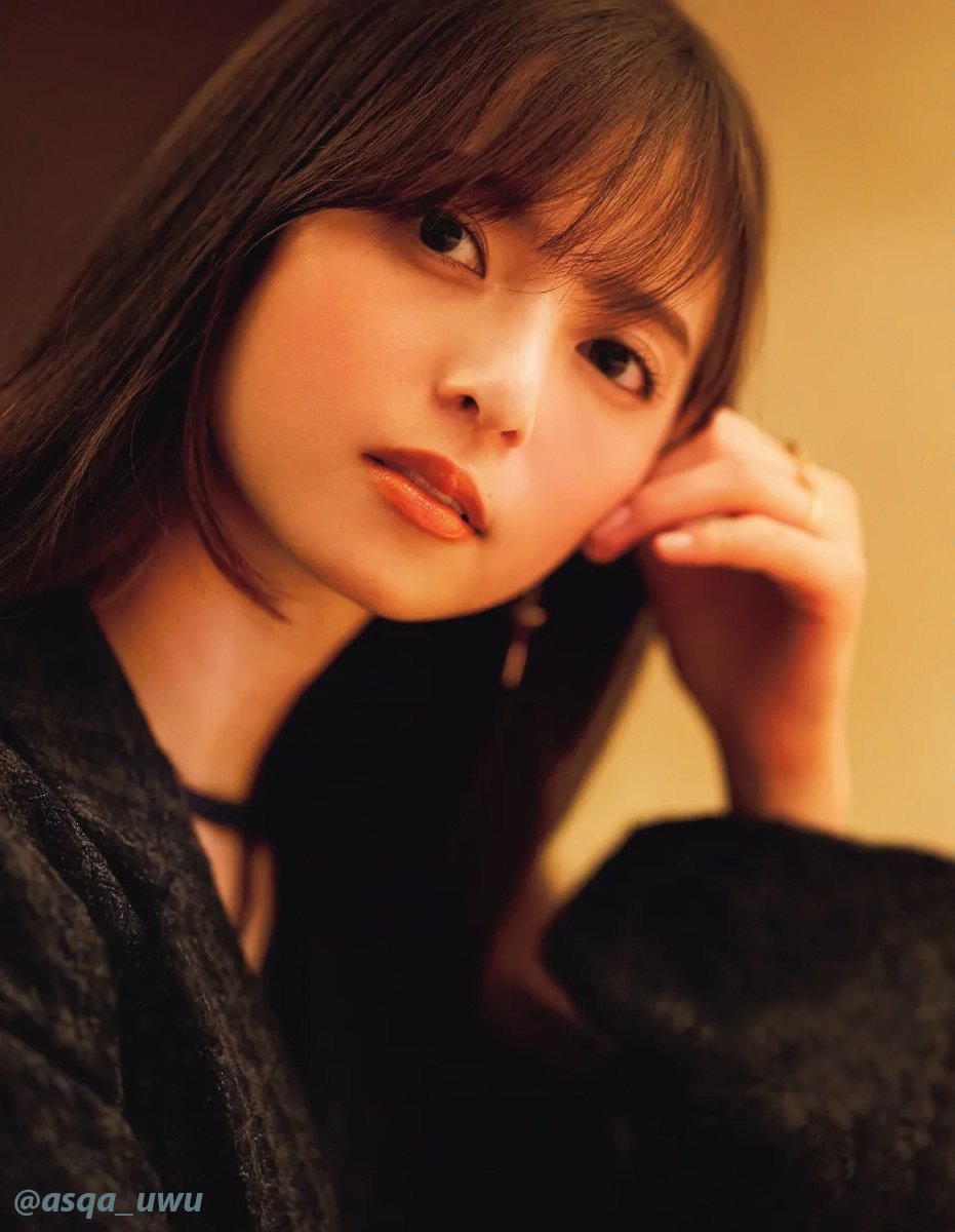 asqa_uwu's tweet photo. 東京カレンダー2025年1月号
齋藤飛鳥 さん、美食の美味しさに感動💕

#齋藤飛鳥 
#asqauwu https://t.co/iO8VnfaUvi