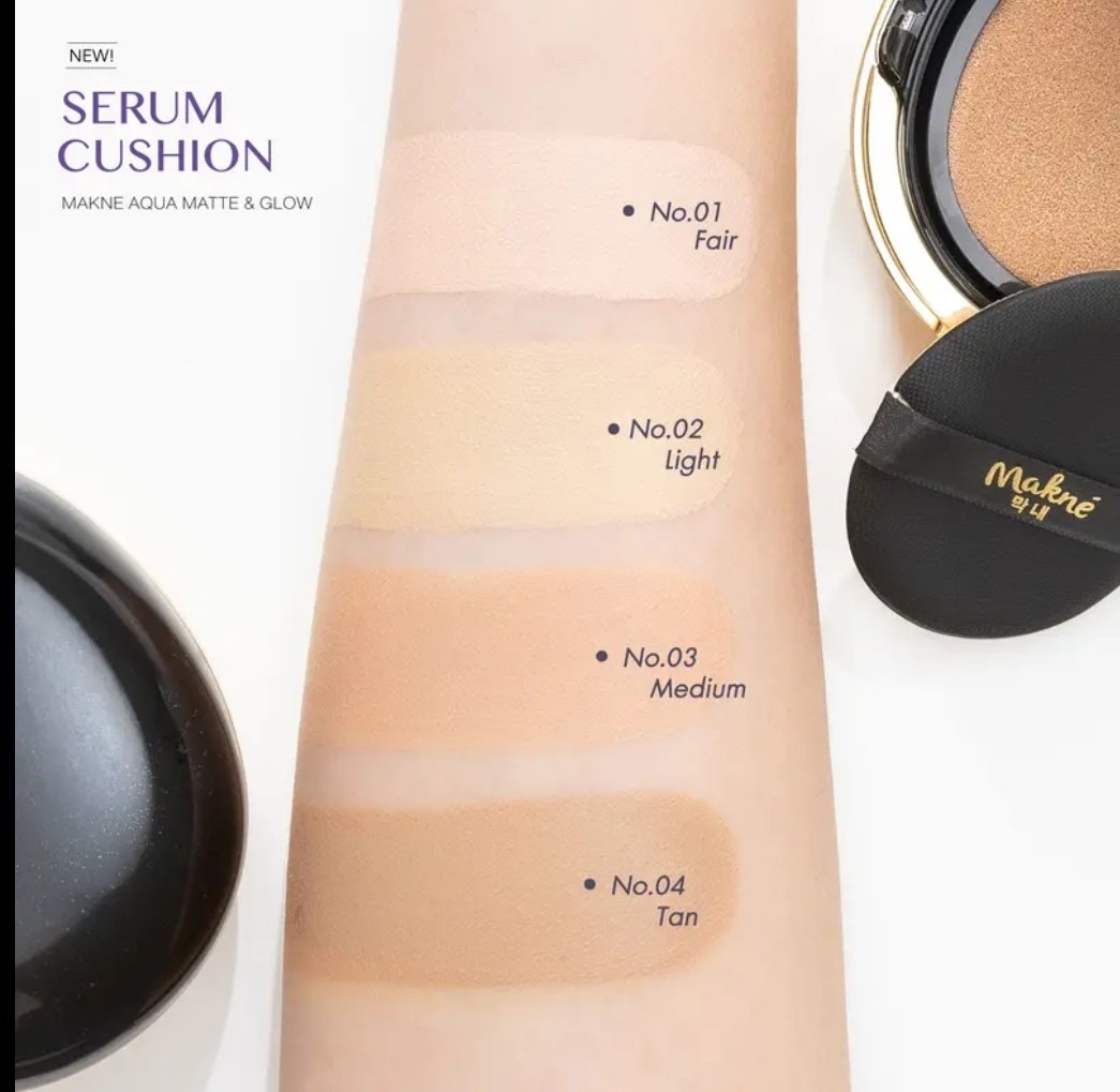 Tangmei_Nn77's tweet photo. ดูสินค้านี้ใน TikTok Shop https://t.co/2iqebnVBnb https://t.co/0NEikv8RQF