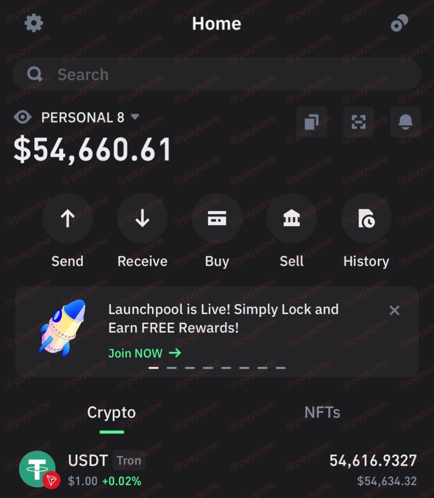 Dr. Lightning tweet media