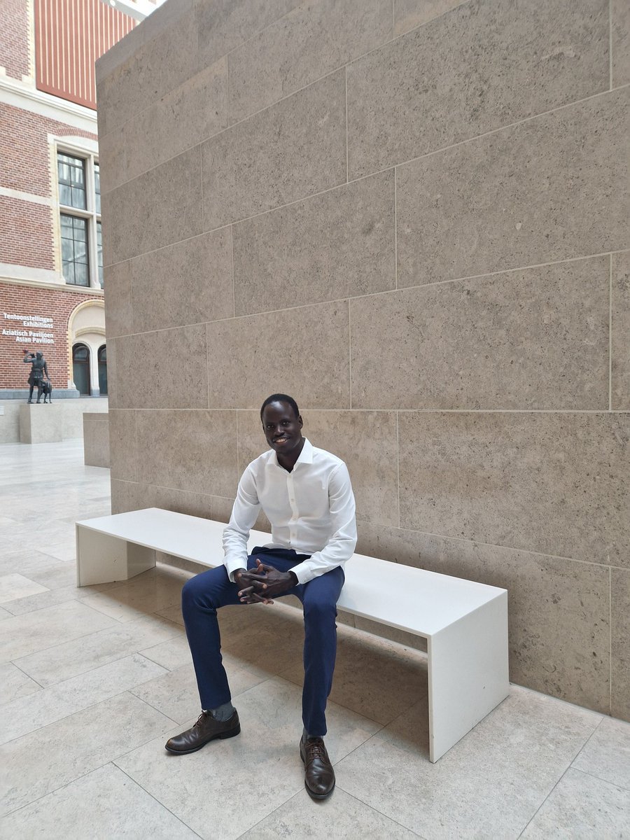 peter_wuor's tweet photo. Happy birthday 🎂 to myself https://t.co/rdoKERXp8p