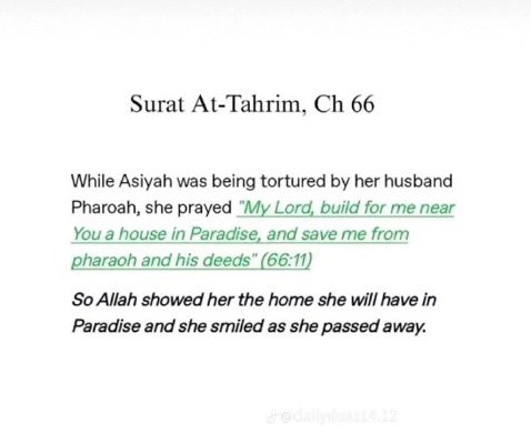 aiishadahir's tweet photo. https://t.co/TmJSLy0SHc